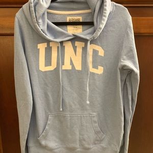 UNC Hoodie